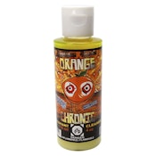 Orange Chronic Cleaner 16 oz