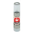 Creemore Valley Kush Live Resin 510 Thread Cartridge 1g