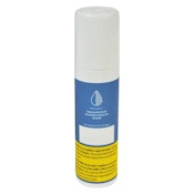Rosemary and Tea Tree CBD Gel 50g Creams and Lotions