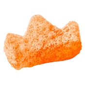 Orange Soda Redebles