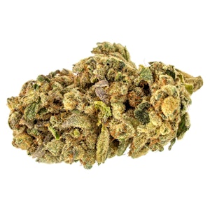 Freedom Cannabis - Secret Formula 28g Dried Flower