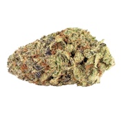 Queen SanG - 3.5g Dried Flower