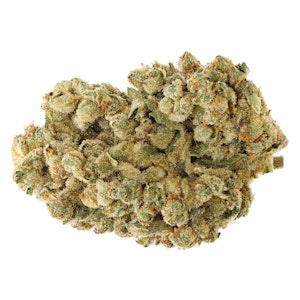 San Rafael '71 - Sourdough 3.5g Dried Flower