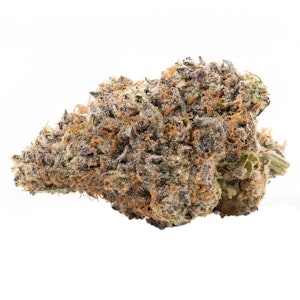 BLKMKT - Bacio Gelato 3.5g (BLKMKT)