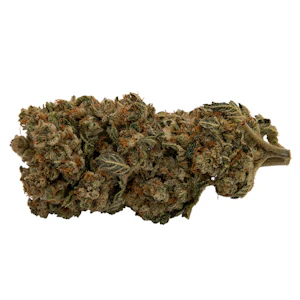 Flint & Embers - Dosi D