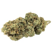 Star Struck 3.5g Dried Flower