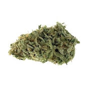 Haze 3.5g