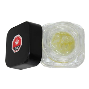 Greybeard - Greybeard - Diamonds and Sauce - 