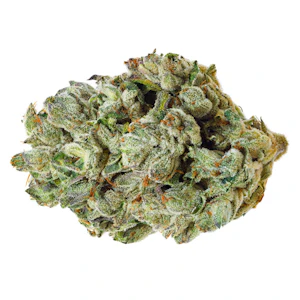 Drift - Drift - Cyber Fuel OG