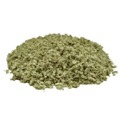 Animal Cookies Milled Flower 7g Dried Flower