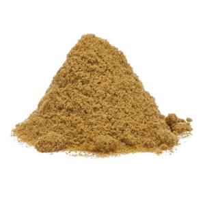 Delta 9 - SAPPHIRE KIEF - 2