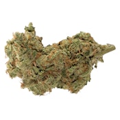 Super Lemon Haze CBD 3.5g Dried Flower