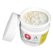 CBD BugX Relief 20g Creams and Lotions