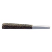 CBN+CBD Infused Pre-Rolls