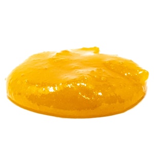 Dymond Concentrates 2.0 - Dymond - Pound CK Live Resin Badder