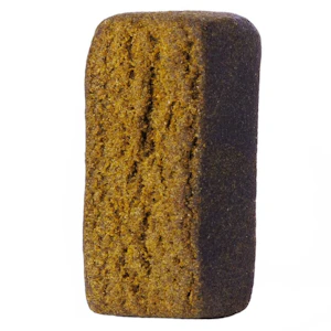 Highly Dutch Organic - Highly Dutch 6-Month Oak Barrel Aged 2g Hash