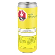 Pineapple Express 355ml Beverages