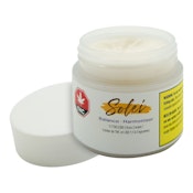 Solei - Balance Cream