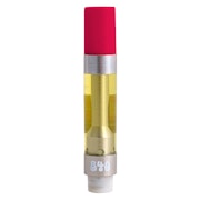 Strawberry Cough 510 Thread Cartridge 1g