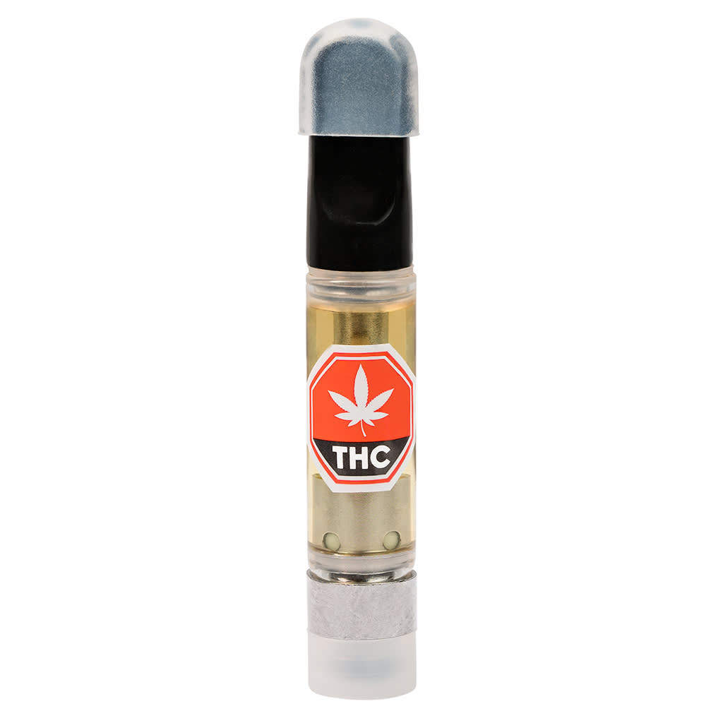 Jonny Chronic - Acapulco Gold - Sativa -510 -1g