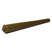 Pink Haze Blunt 1x1g Pre-Rolls