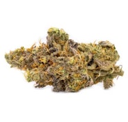 MINT CHOCOLATE CHIP - 3.5g