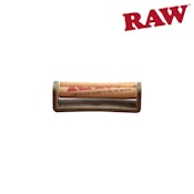 RAW Rolling Machine Plastic 110mm (King Size)