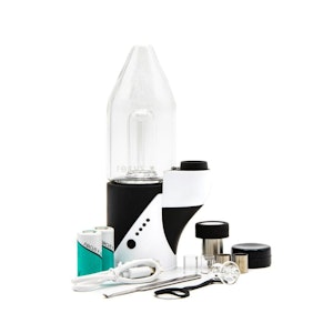 Accessories - Carta - Focus V