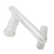 CannAccessories Dropdown 14mm/14mm
