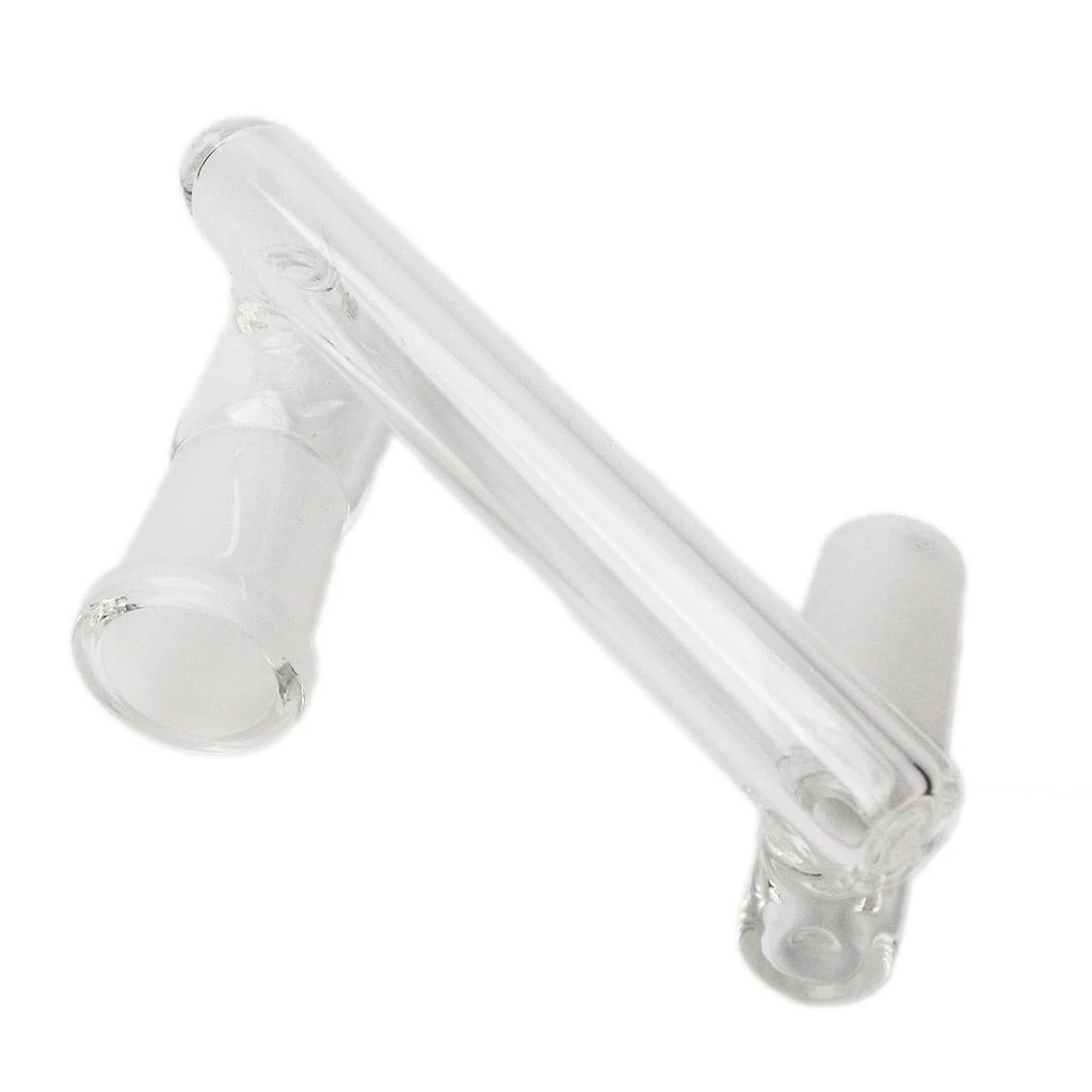 CannAccessories - CannAccessories Dropdown 14mm/14mm Main Image