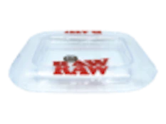 Raw Large Pool Tray Float