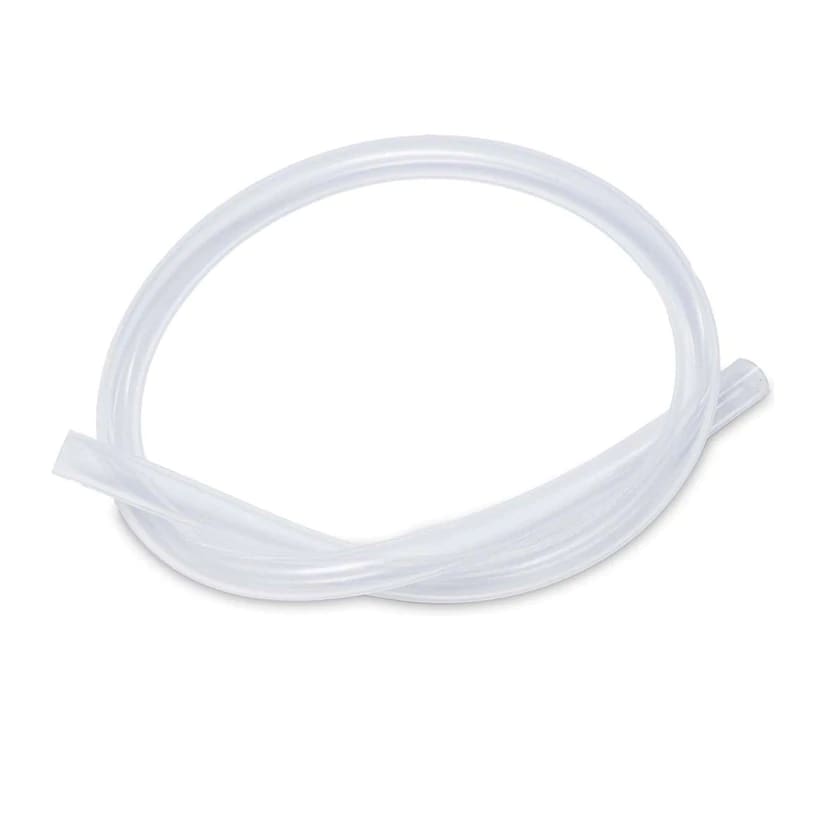 Ditanium Replacement Silicone Tubing