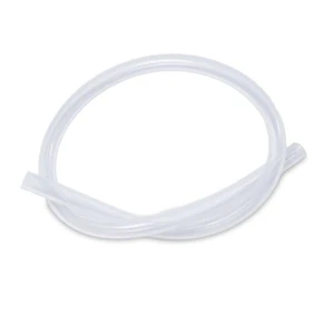 Ditanium - Ditanium Replacement Silicone Tubing
