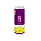 Cherry Cola