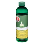 Lemonade Iced Tea 1x355ml Beverages
