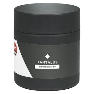 Tantalus Labs - Slurri Crasher 3.5g
