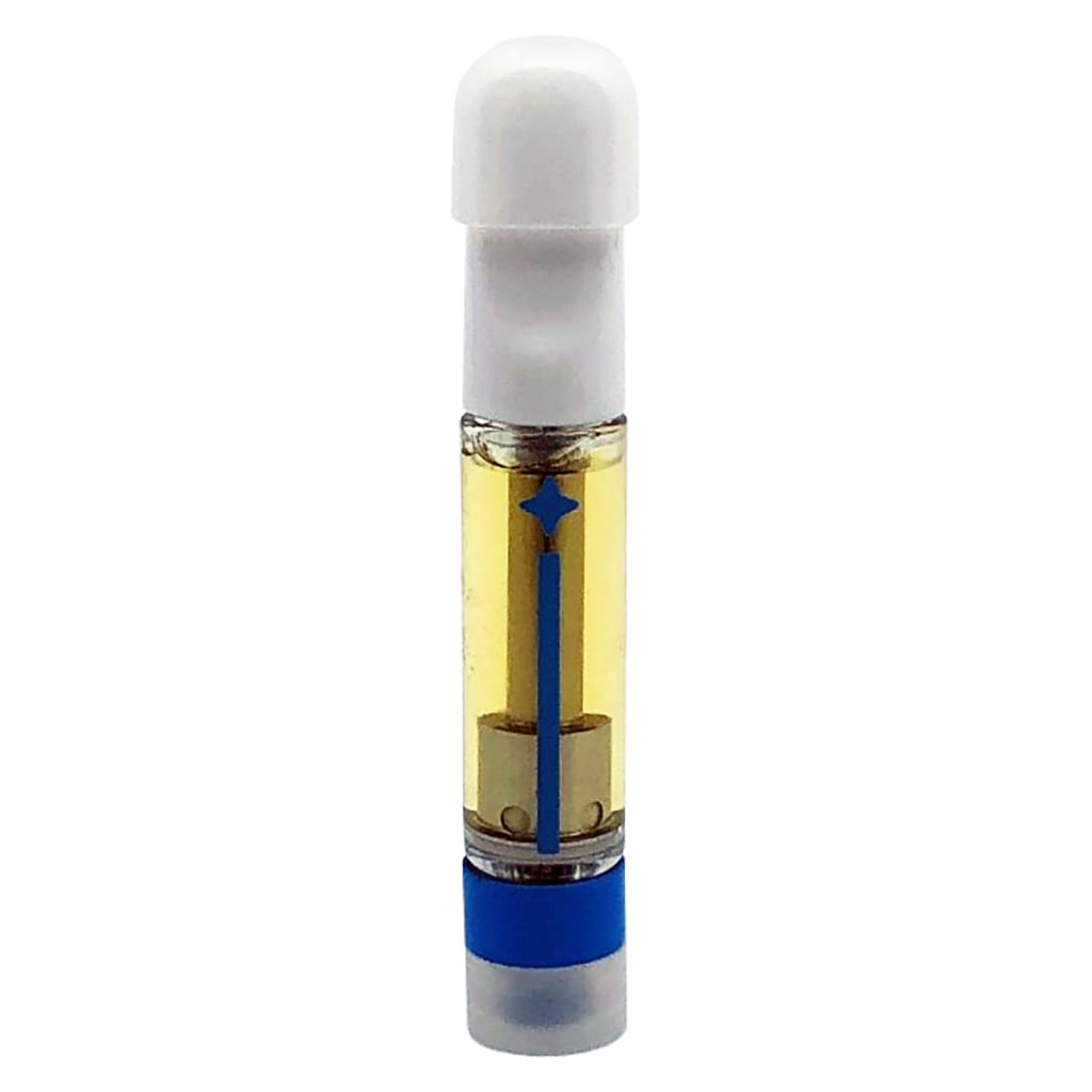 【Good Night】CRDH/CBN isolate,Distillate Good Night Tablet - 10mg THC : 5mg CBN [10 count] | Curio