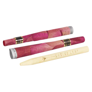 Choice Leaf - Rose Cones 2 Pack - Choice Leaf