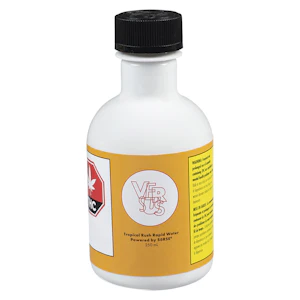 Versus - Drinks - Versus - Tropical Rush 