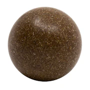 Terra Nova Live Hash | 1g | Purple Hills