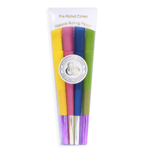 Beautiful Burns - BEAUTIFUL BURNS- CARNAVAL COMBO- 8 PACK