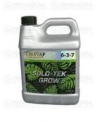 Grotek Solo-Tek Grow