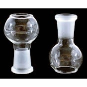 Female Bowl 18mm