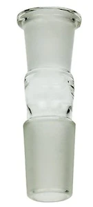 Infyniti Scales - 14/19mm Glass Convertor