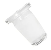 14mm Glass Reducer