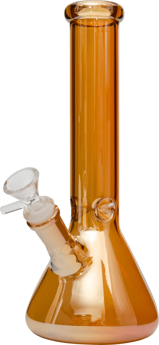 Turning Point  - HMP- 10" Colour Collection- Colour Changing Main Image