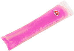 RAD - CREAM SODA RADSICLE
