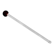 GLASS HOT KNIVES - CURVED - 9"