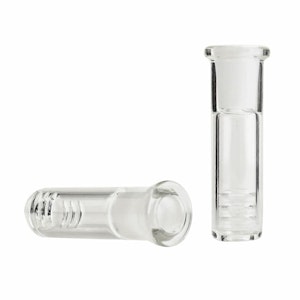 BOB HQ  - Session Goods Replacement Downstem Pack of 2