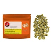 All Purpose Flower Sativa 28G